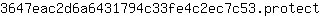 3***t