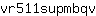 v***v