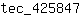 t***7