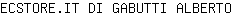E***O