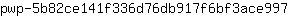 p***7