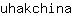 u***a