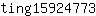 t***3