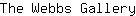 T***y