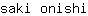s***i