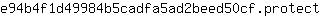 e***t