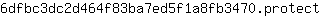 6***t