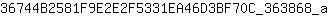 3***a