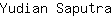Y***a