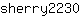 s***0