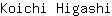 K***i