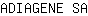 A***A