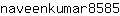 n***5