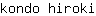 k***i
