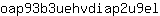 o***l