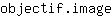 o***e