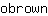 o***n