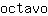 o***o