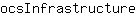 o***e