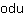 o***u