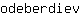 o***v