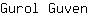 G***n