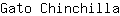 G***a