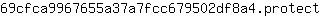 6***t