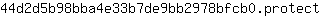 4***t