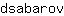d***v