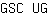 G***G