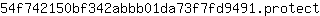 5***t