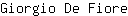 G***e