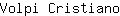 V***o