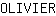 O***R