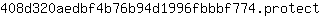 4***t