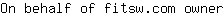 O***r
