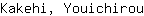 K***u
