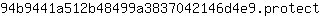 9***t