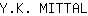 Y***L