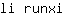l***i