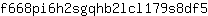 f***5
