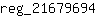 r***4