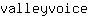 v***e