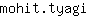 m***i