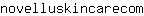 n***m