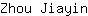 Z***n