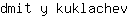 d***v