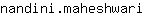 n***i