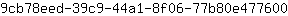 9***0